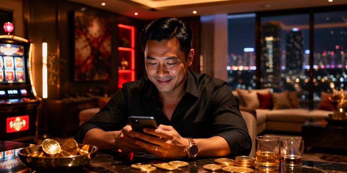 qh88 app Khám phá Thuyền Rồng Megaways ngay trong sảnh qh88 app