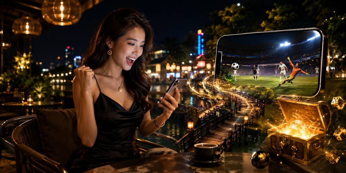 qh88 app qh88 app - Chuyển Khoản Sic Bo Casino trực tiếp Slot