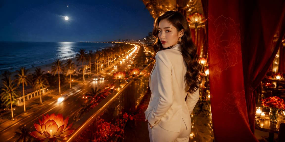 qh88 app Khám phá bàn Sic Bo sau khi chuyển khoản