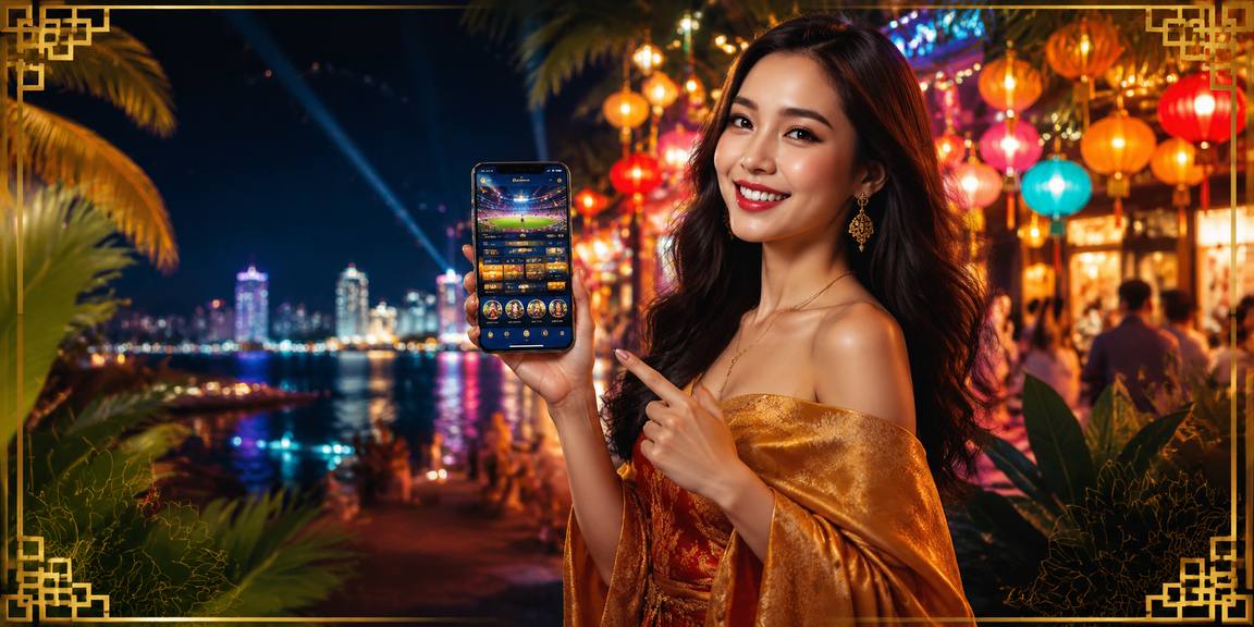 qh88 app mobile gaming