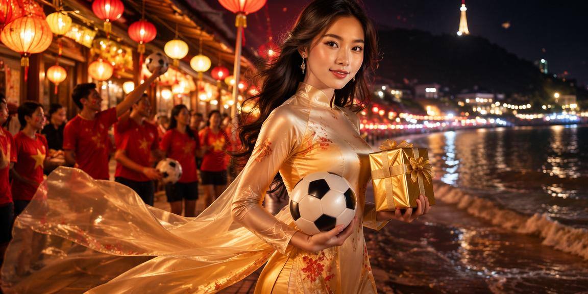 qh88 app Ngọc Bích Turbo