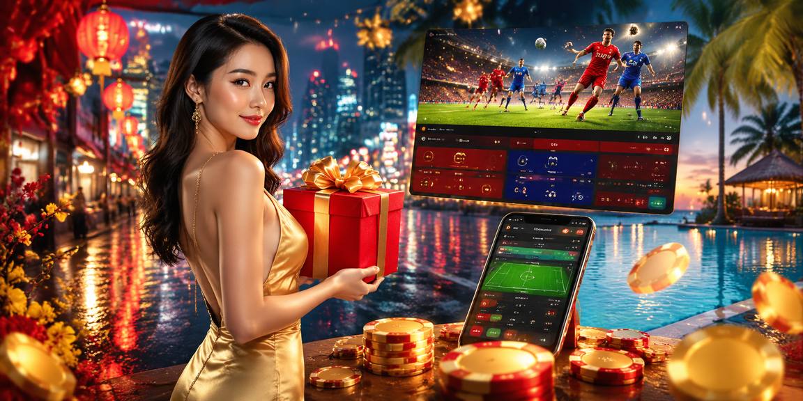 qh88 app Khám phá mọi thắc mắc về tài khoản qh88 app